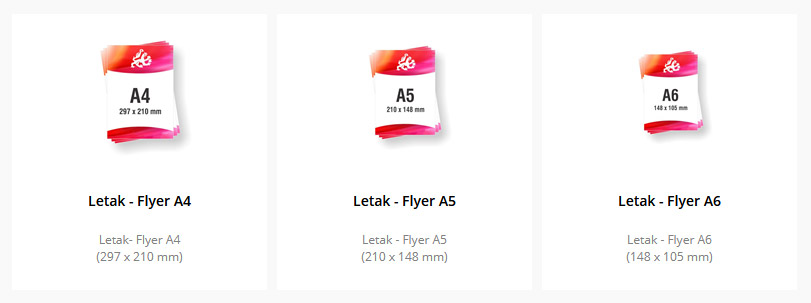 S-GRAF letaki (2) S-GRAF letaki (2)