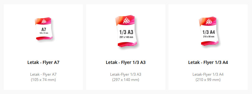 S-GRAF letaki (3) S-GRAF letaki (3)